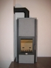 Kamin A_1